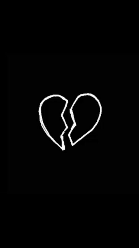 someone i loved