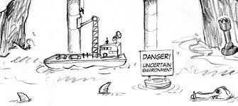Unspoken Implication Belied Bon Geste