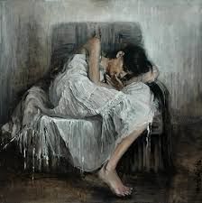 Vanish, Unwanted Moodβ¦