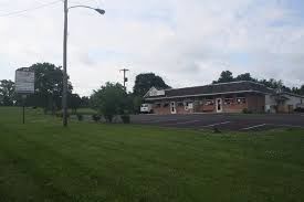 Daily Bread Community Food Pantry