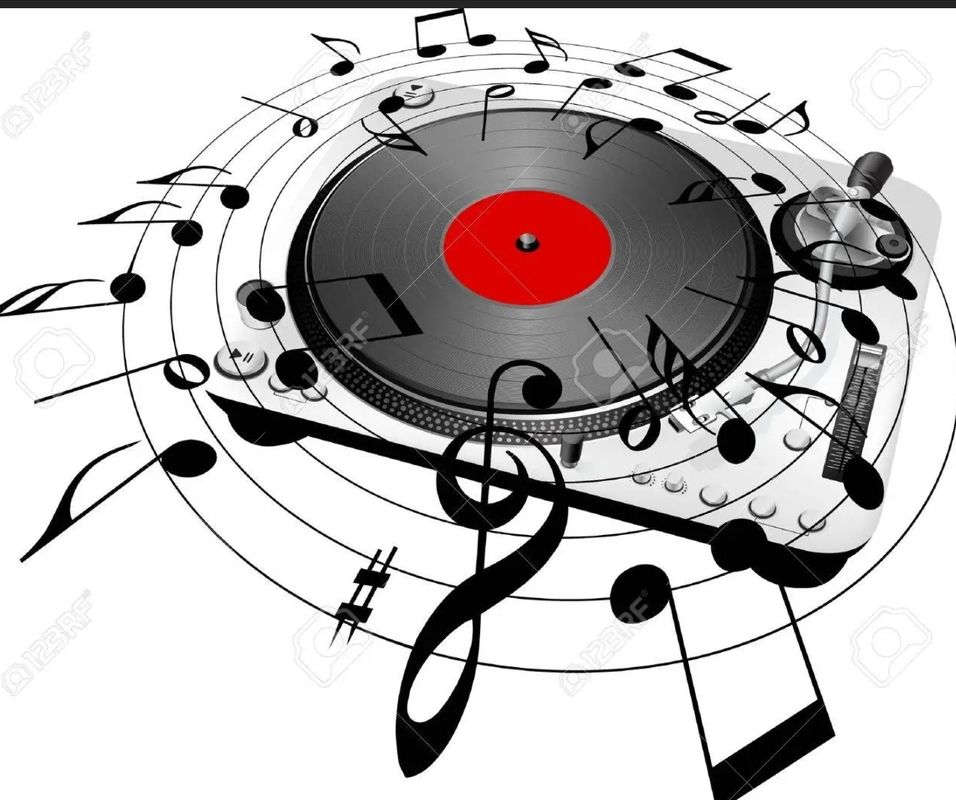 Floetry