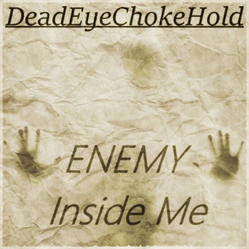 Enemy Inside Me