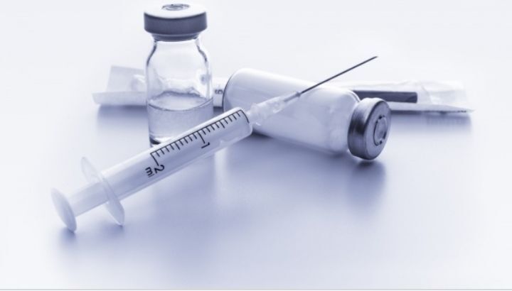 Medicinal Poetry: The Fall