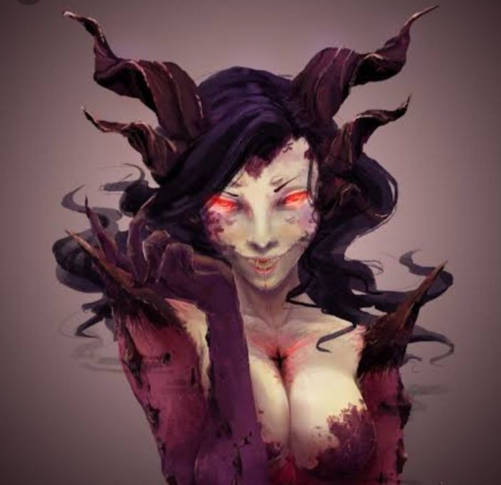 Lilith