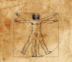 Solitude Supremely Satiates Sentient Being