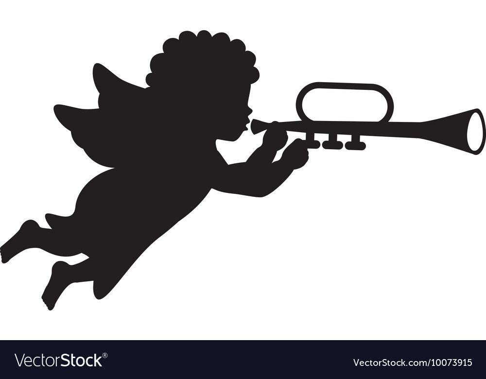 Trumpet