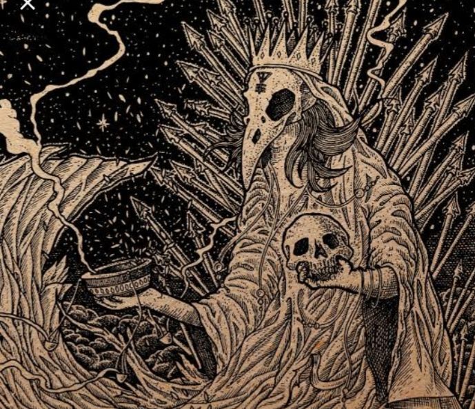 Ritual