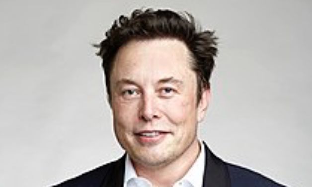 Another One Fired By Musk