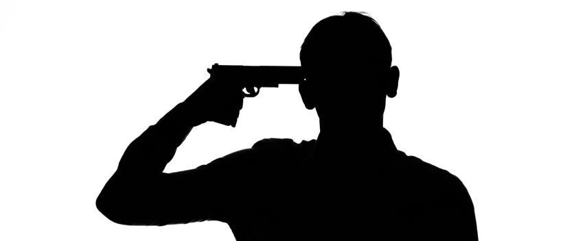 Even Blanks Will Kill