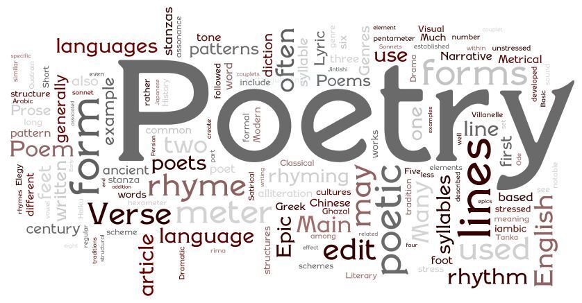 Poem #48