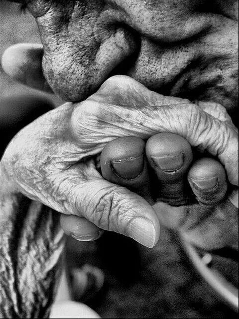 I'll Promise You Forever