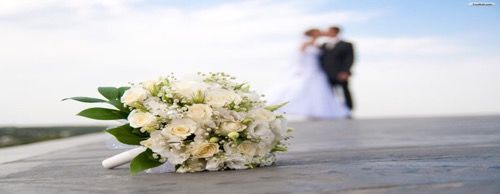 A Grooms Pledge