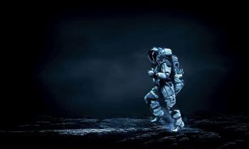 planetary pioneer