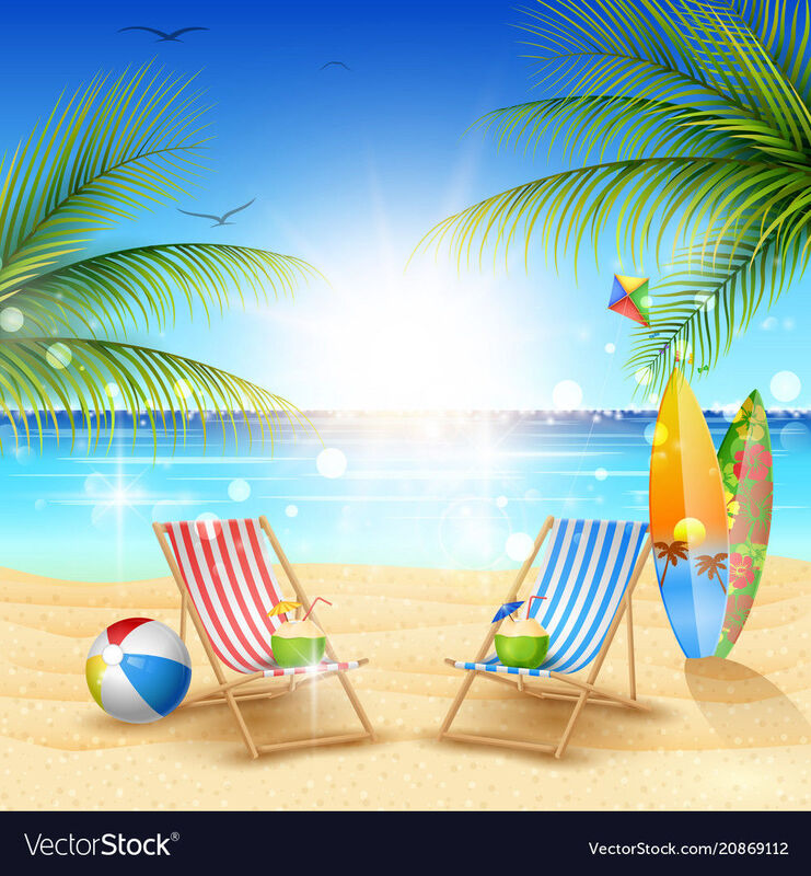 Summer