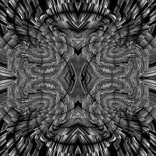 The Copenhagen Interpretation