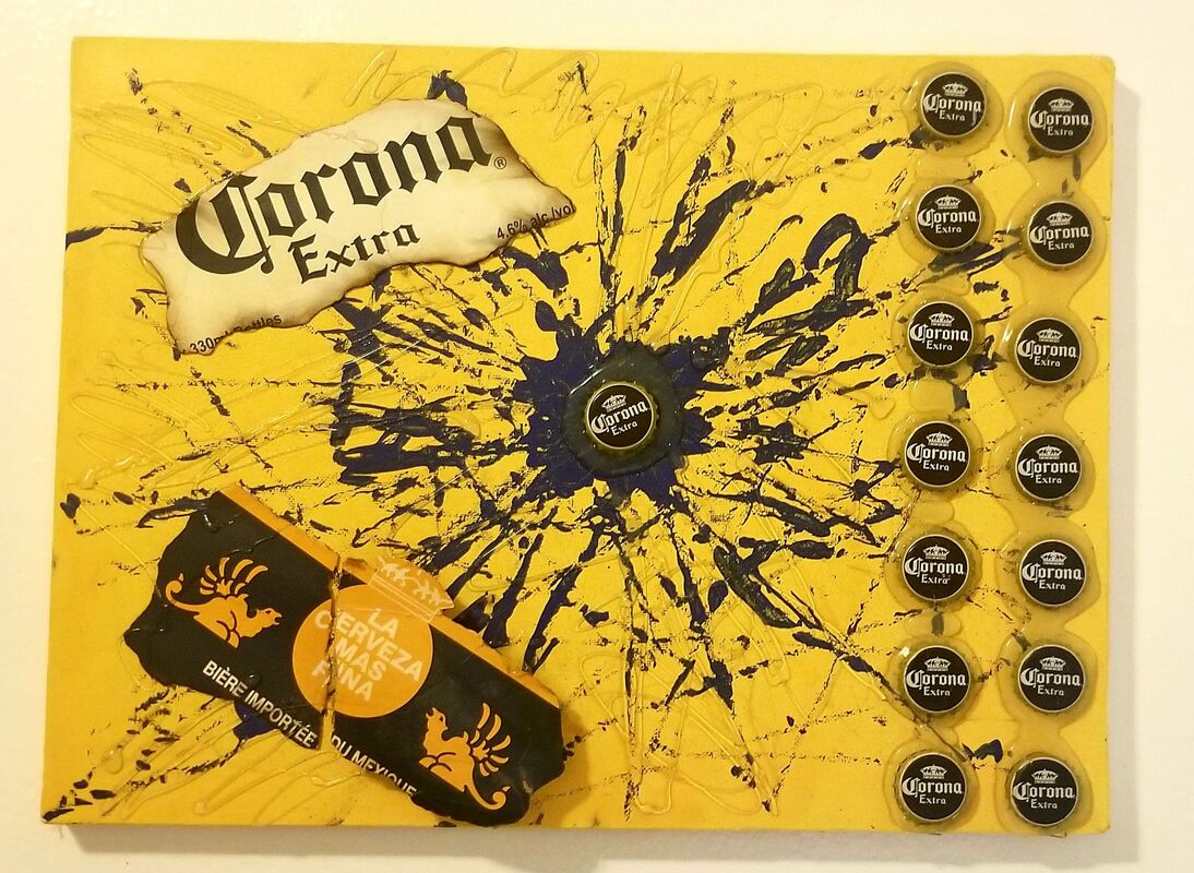 Beerfun