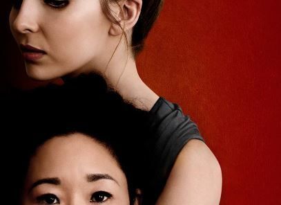 Kiss Me (Before You Kill Me)
