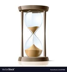 Liberated righteous leftist freed from hands of time