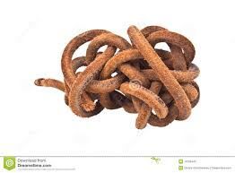 July 25th, 1996 tied the Gordian knot,...