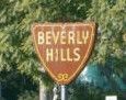 Not Down and Out in Beverly Hills