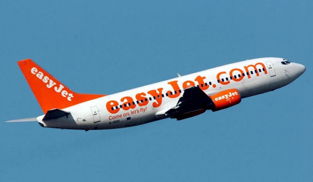 Go online book a holiday