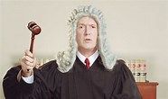 We Can Judge