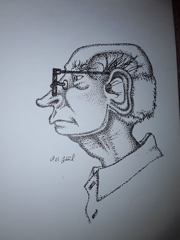 Poindexter 