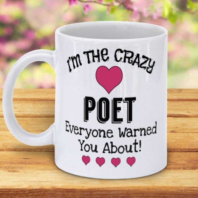 My witty ditties ?