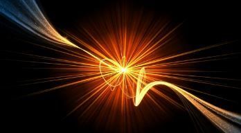 Sparks