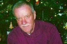 Dads funeral poem