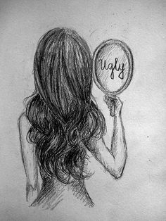 My Old Diary