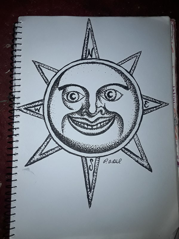 Sun