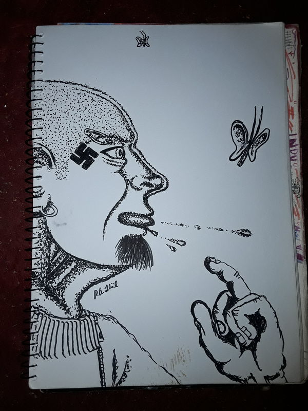 Nazi 