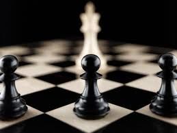 Pawn Power