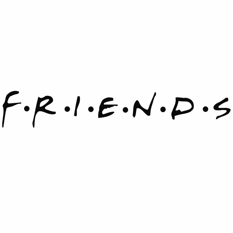 Friends and Liars