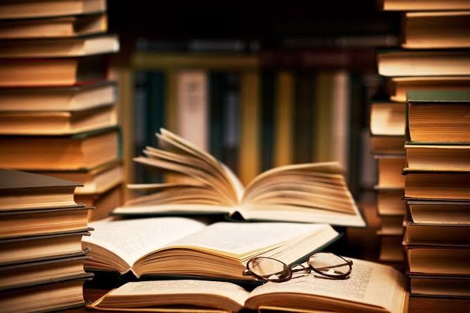 Dear reader