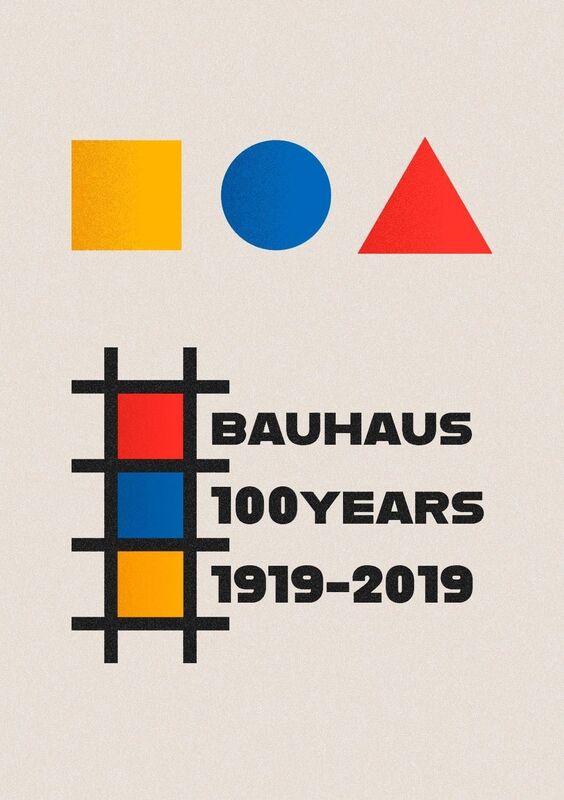 Bauhaus