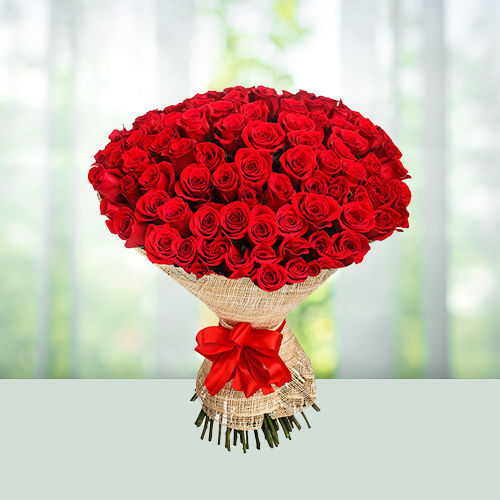 I Love You Sweetheart