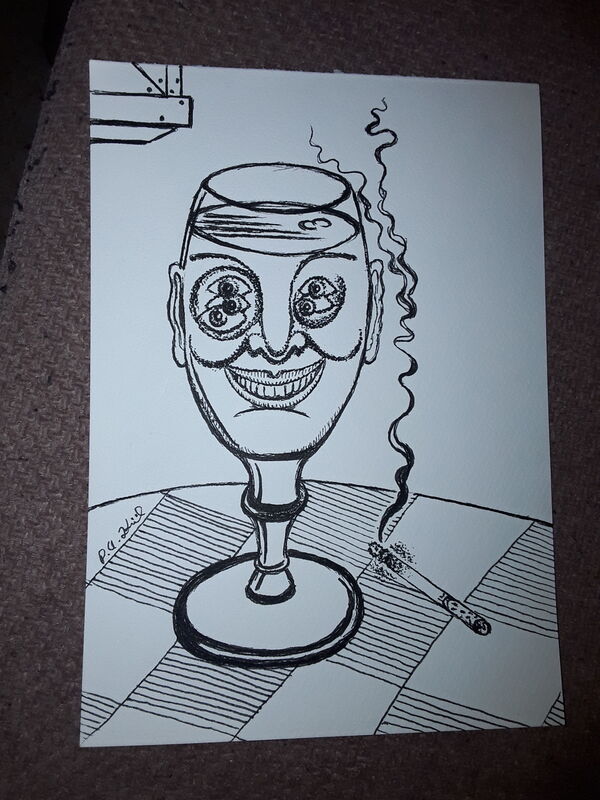 Wino