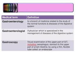 Woke gastroenterologist Mary Kathleen Friedland