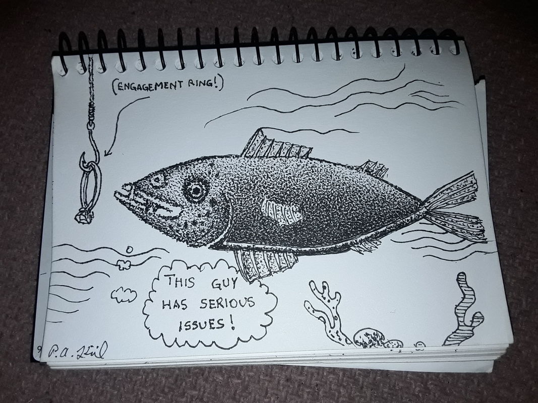 Fish 