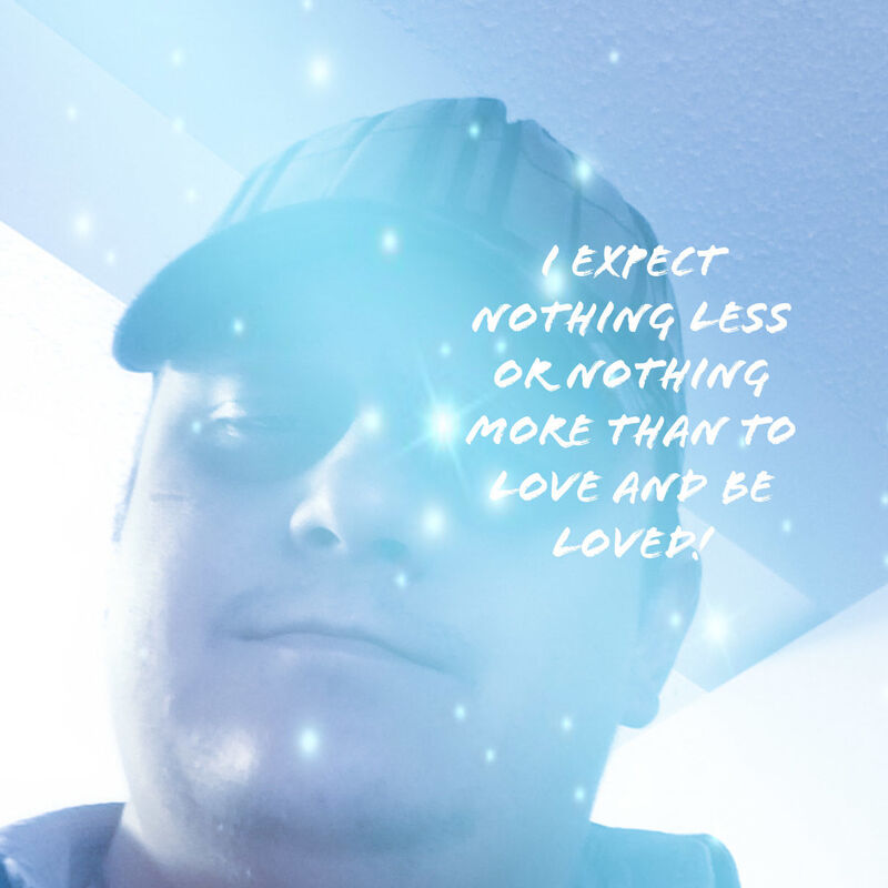 Conscious Shift