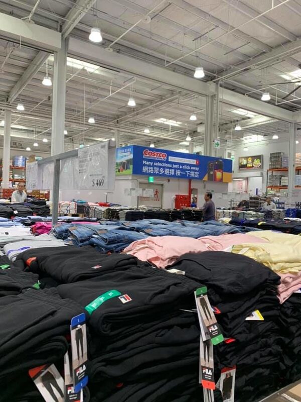 Costco
