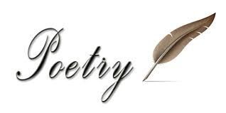 Unity of the Poetry