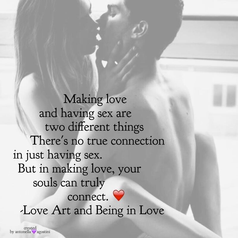 Imagist Love Poem