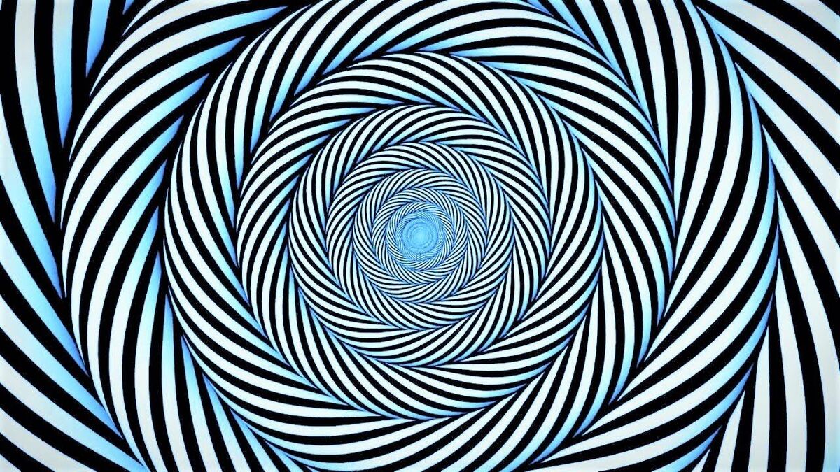 Illusion