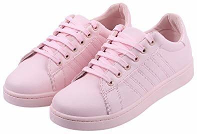 Walk In my shoes