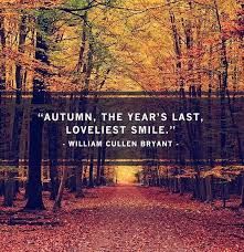 Happy two thousand nineteenth birthday Autumn - September 23, 2019!