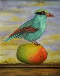 Mango