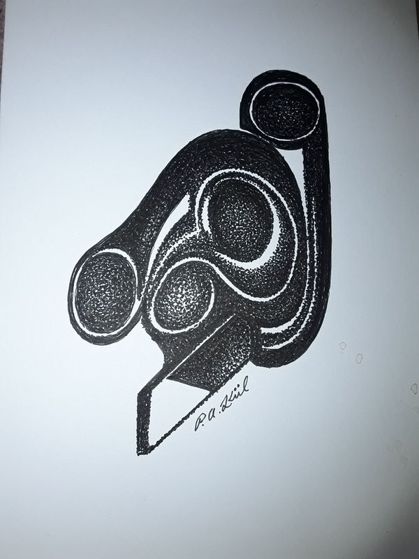 Pipe dream 